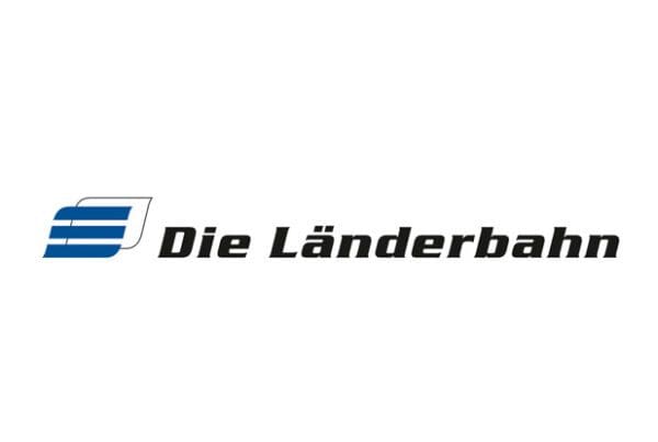 Dlb Express Die Länderbahn GmbH (DLB) — EVG Express